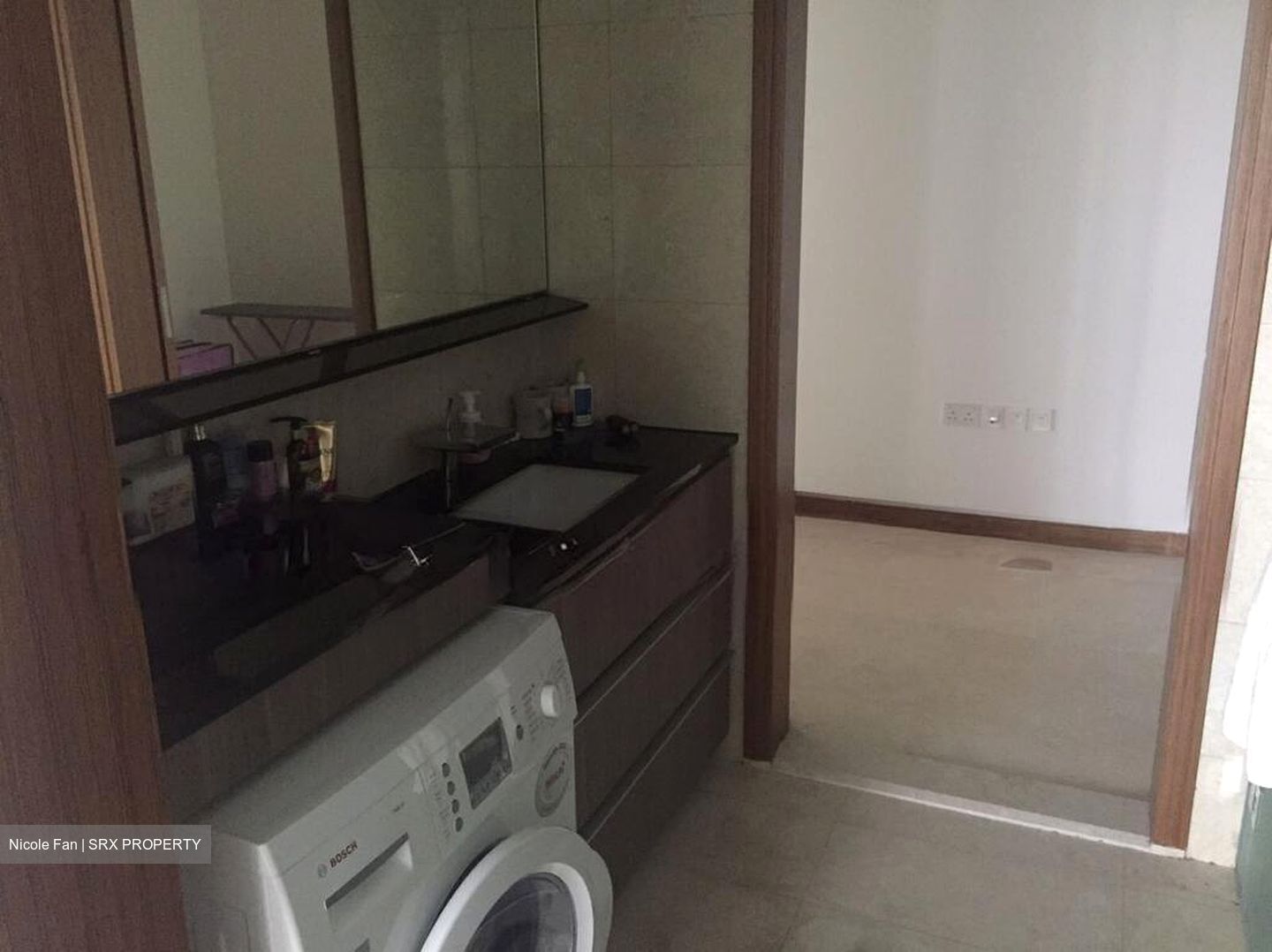 SeaHill (D5), Condominium #503427621